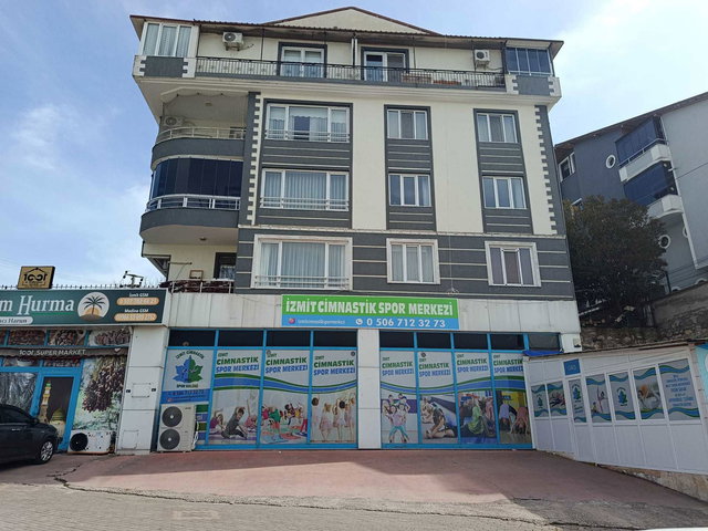 RE/MAX DREAMDEN BAĞÇEŞME ORHAN MAHALLESİNDE 3+1 SATILIK DAİRE