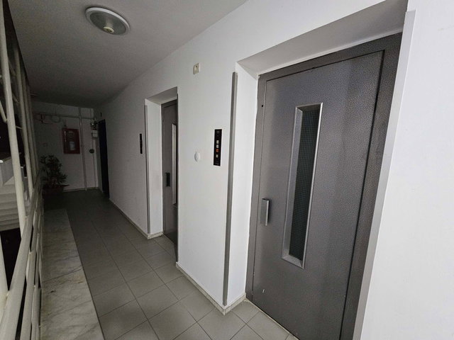 İZMIRPARK AVM – EGEPOL YAKINI SATILIK 3+1 DOĞALGAZLI+ASANSÖRLÜ+MERKEZI KONUM
