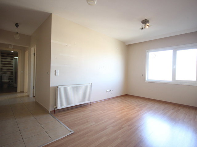 DUMANKAYA TREND EKSTRA SITESINDE KIRALIK 2+1 DAIRE