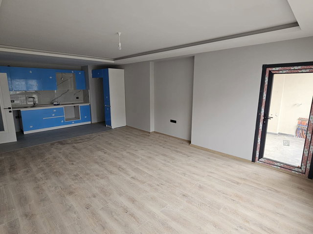RE/MAX ORİON'DAN 3+1 DENİZ MANZARALI SATILIK DAIRE