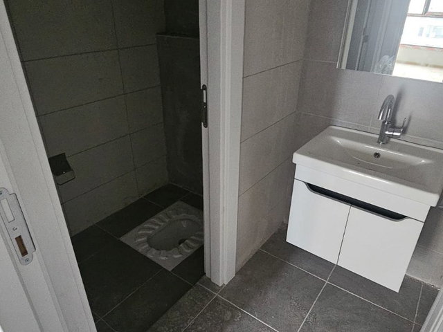 RE/MAX ORİON'DAN 3+1 DENİZ MANZARALI SATILIK DAIRE