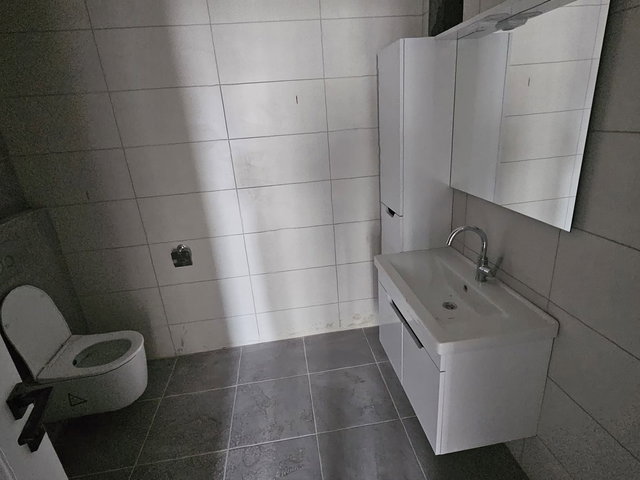 RE/MAX ORİON'DAN 3+1 DENİZ MANZARALI SATILIK DAIRE