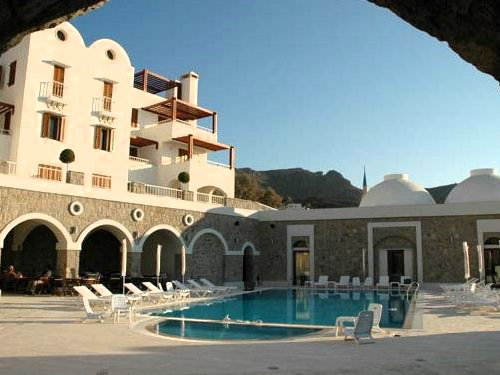 BODRUM TURGUTREIS KARABAĞ SATILIK 3+1 DENIZ MANZARALI DAIRE