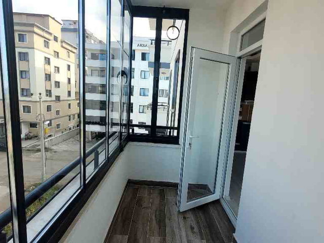 REMAX SEVCAN GÜRLEVİKTEN YAZLIK TADINDA 1+1 KİRALIK DAİRE