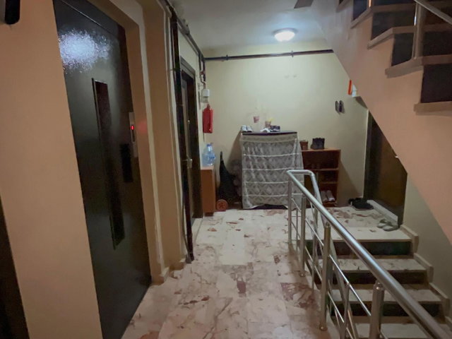 ÜMRANIYE ESENEVLER'DE SATILIK 4+1 DUBLEKS DAIRE