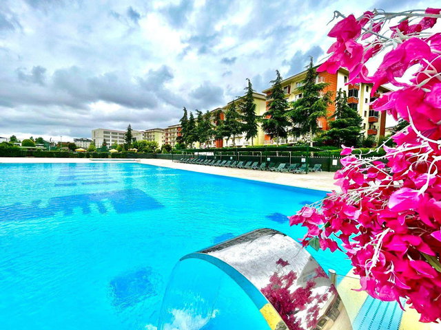 SANCAKTEPE SARIEVLER SİT. 2+1 SATILIK ARA KAT DAİRE_EBRU MEMİÇ