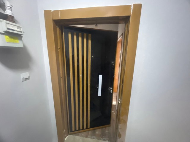 DARICA OSMANGAZİ MAH. 3+1 KİRALIK DAİRE