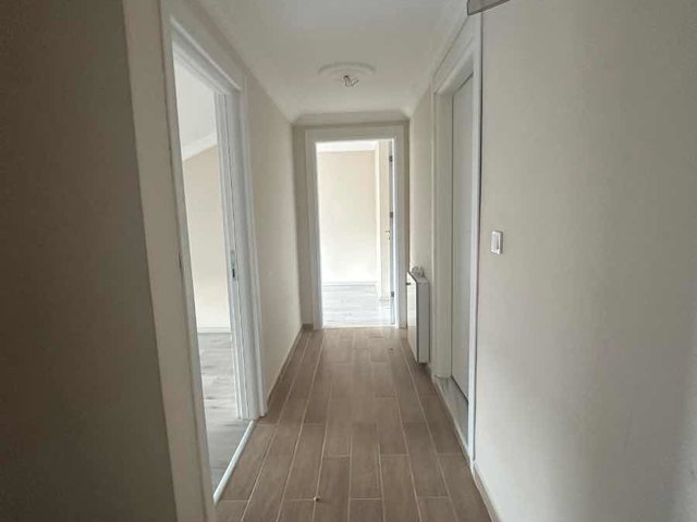 GEBZE MUSTAFA PAŞA MAHALLESİNDE KİRALIK 4+1 DUBLEKS DAİRE