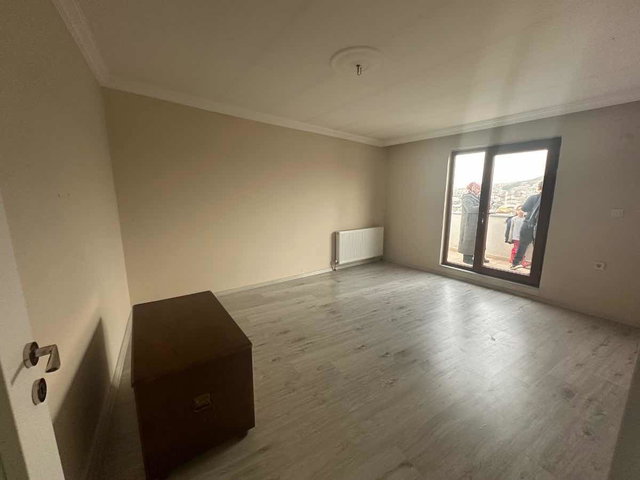 GEBZE MUSTAFA PAŞA MAHALLESİNDE KİRALIK 4+1 DUBLEKS DAİRE