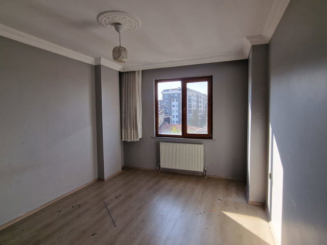 TUZLA POSTANEDE İSKANLI GENİŞ TERASLI 3+1 DUBLEKS ARAÇ TAKASLI
