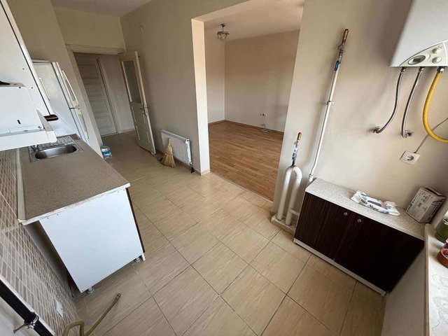 ALTINEVLER ERTUĞRULGAZI SITESI KIRALIK 2+1 UYGUN MANZARALI DAIRE