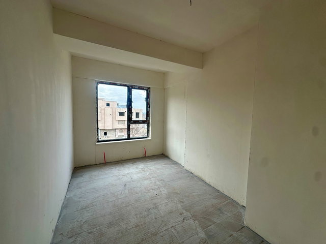 DİKMEN KEKLİKPINARI SATILIK FIRSAT 1+1 DAİRE