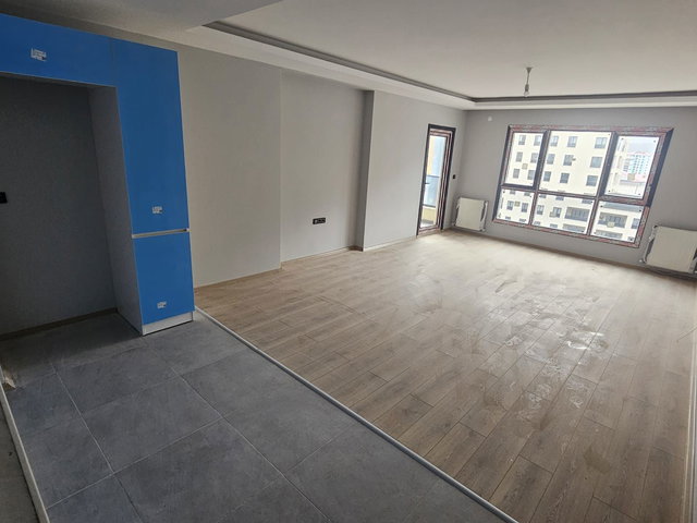 RE/MAX'DAN MUHTEŞEM MANZARALI 3+1 DENİZ GÖREN SATILIK DAIRE