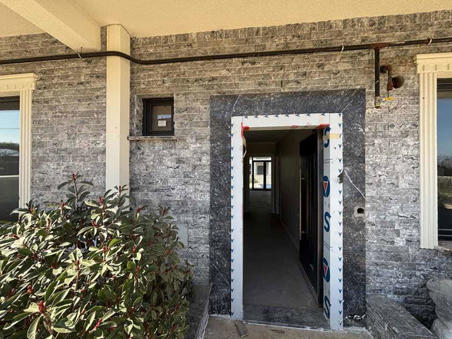 KARTEPE SARIMEŞE TRİBLEX 250 METRE² KİRALIK