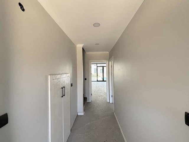 KARTEPE SARIMEŞE TRİBLEX 250 METRE² KİRALIK