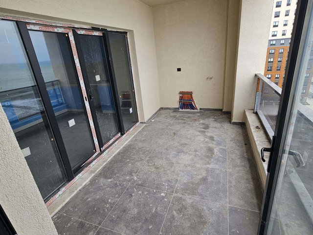 RE/MAX'DAN RIZE PAZAR HAMIDIYEDE MUHTEŞEM MANZARALI 3+1 TÜM ODALARI DENİZ GÖREN SATILIK DAIRE