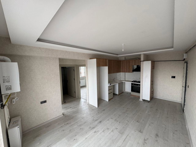PROTOKOL YOLU ÜZERİNDE 0 BİNADA ARA KAT KİRALIK 2+1 DAİRE