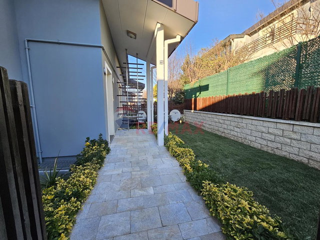 YALOVA REMAX ŞEHİR'DEN SAKURA PARK'TA SATILIK LÜKS VİLLA