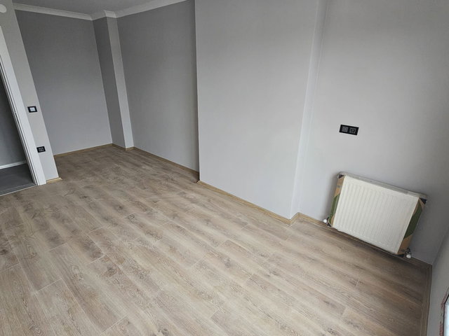 RE/MAX'DAN MUHTEŞEM MANZARALI 3+1 DENİZ GÖREN SATILIK DAIRE