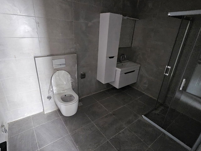 RE/MAX'DAN MUHTEŞEM MANZARALI 3+1 DENİZ GÖREN SATILIK DAIRE