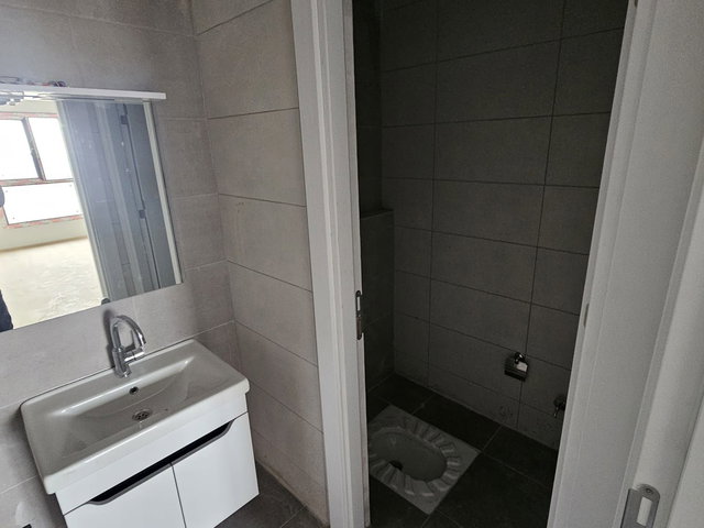 RE/MAX'DAN MUHTEŞEM MANZARALI 3+1 DENİZ GÖREN SATILIK DAIRE