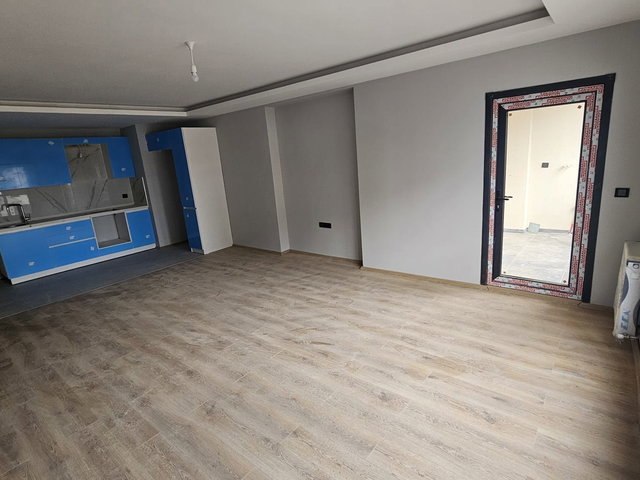 RE/MAX'DAN MUHTEŞEM MANZARALI DENİZ MANZARALI DENIZ GÖREN SATILIK 3+1 DAIRE