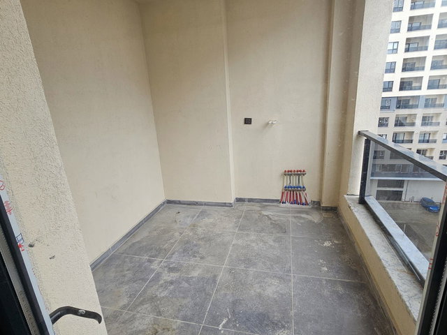 RE/MAX'DAN MUHTEŞEM MANZARALI DENİZ MANZARALI DENIZ GÖREN SATILIK 3+1 DAIRE