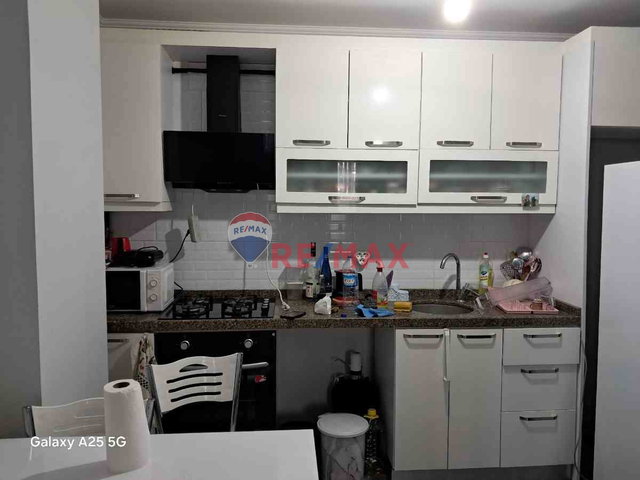 EMAAR AVM'YE 5 DAKİKA MESAFEDE HARİKA 2+1 SATILIK DAİRE