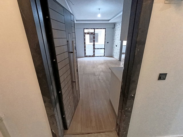 RE/MAX'DEN ELİSYUM AVMYE YAKIN SIFIR 1+1 KİRALIK DAİRE