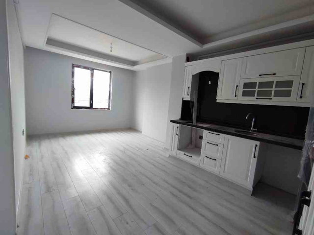 ATAKUM ATATEPE'DE KİRALIK SIFIR 1+1 DAİRE