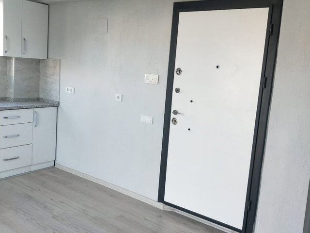 RE/MAX MOD'DAN DALAMAN'DA SATILIK 1+1 ARAKAT DAİRE..