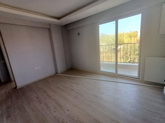 RE/MAX MOD'DAN DALAMAN'DA SATILIK 1+1 ARAKAT DAİRE..