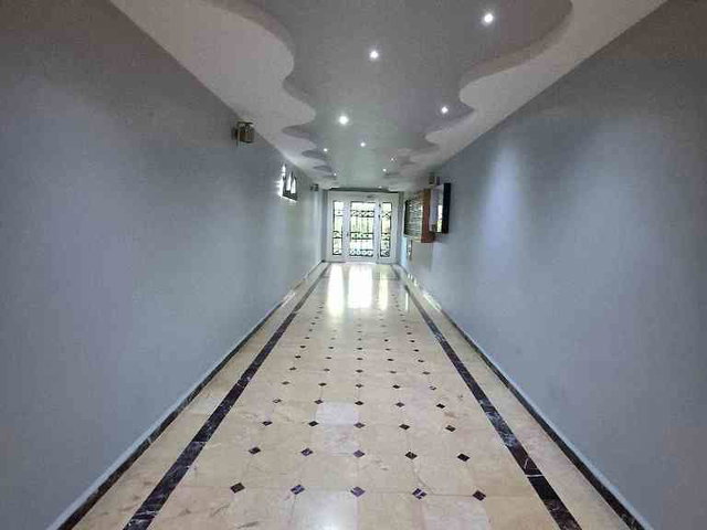 REMAX DİNAMİK'TEN YEŞİLKENT 2 SİTESİ 3+1 SATILIK LÜX DAİRE