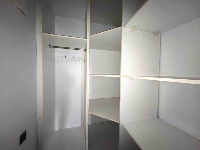 SATILIK 4+1 DENİZ MANZARALI GENİŞ VE FERAH DAİRE