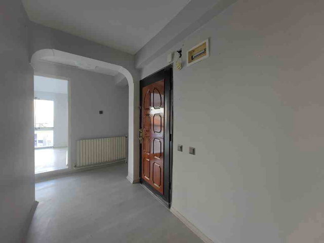 SATILIK 4+1 DENİZ MANZARALI GENİŞ VE FERAH DAİRE