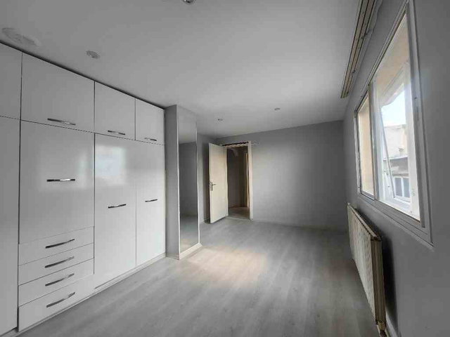 SATILIK 4+1 DENİZ MANZARALI GENİŞ VE FERAH DAİRE