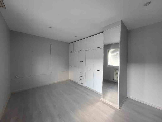 SATILIK 4+1 DENİZ MANZARALI GENİŞ VE FERAH DAİRE
