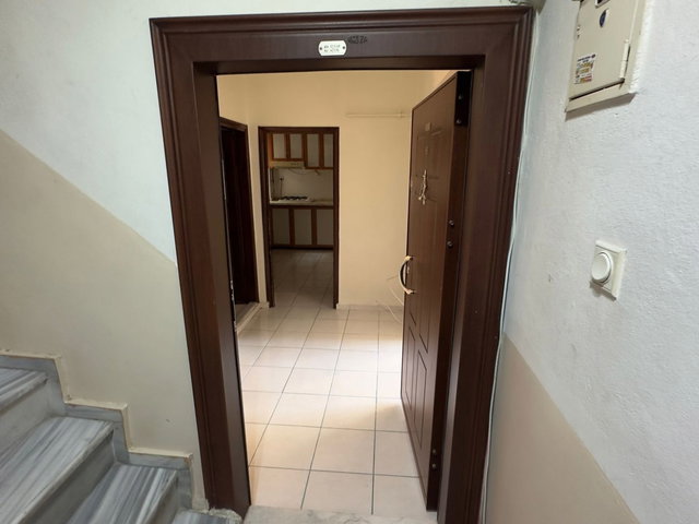 İZMİT MERKEZ SATILIK 2+1 DAİRE