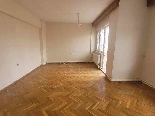 ÇANAKKALE CEVATPAŞA MAHALLESİ 3+1 KİRALIK DAİRE