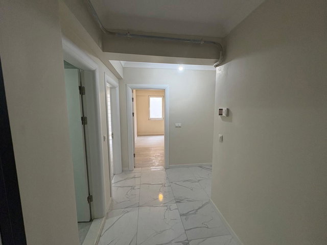 RE/MAX MAVİ'DEN YAZLIK MH 3+1 SATILIK ARAKAT DAİRE