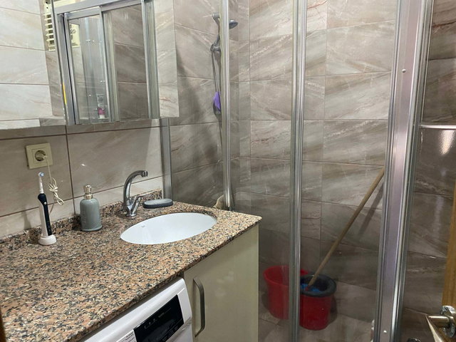 ÖRNEK MAH M. KEMAL SATILIK DUBLEKS DAİRE