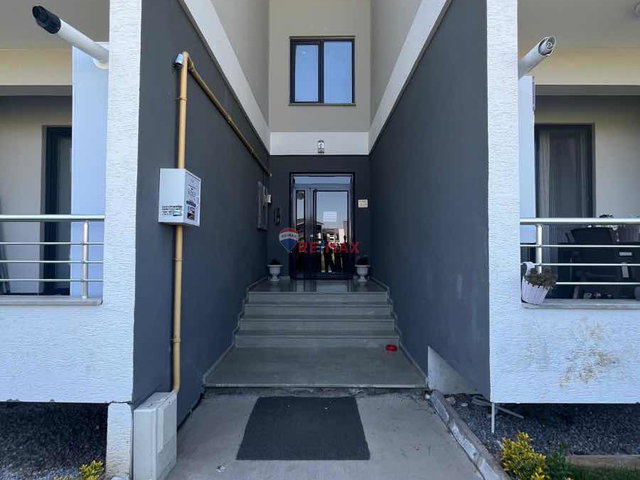SERDİVAN MAHALLESİ RZ ARDA İNŞAAT EKSEN SİTESİ FIRSAT 3+1 DAİRE