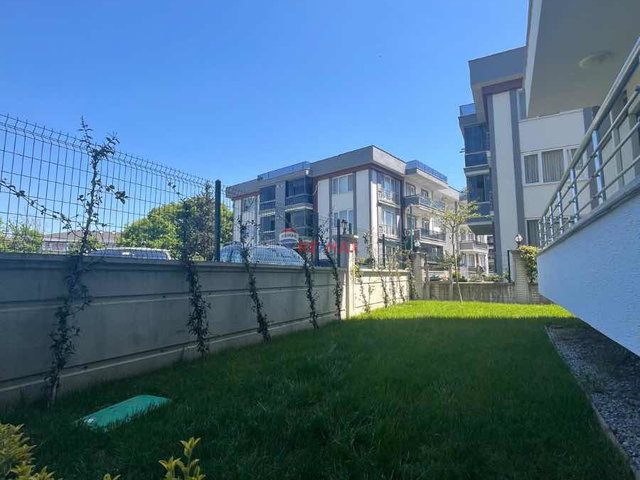 SERDİVAN MAHALLESİ RZ ARDA İNŞAAT EKSEN SİTESİ FIRSAT 3+1 DAİRE