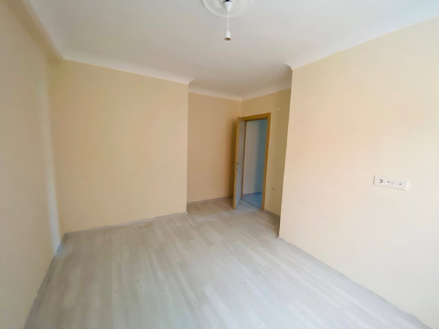 GEBZE MİMAR SİNAN MAH. SATILIK 2+1 DAİRE