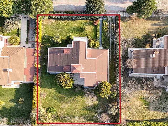 URLA'NIN KALBI İTOKENT'TE, 1.7 DÖNÜM ARSA PAYLI EŞSIZ BIR YAŞAM