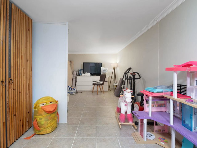 REMAX ADVANTAGE'DAN ALTINŞEHİR'DE MASRAFSIZ LÜKS SIFIR KONFORUNDA İKİZ VİLLA