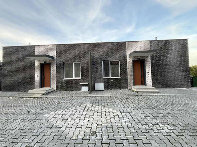 SAPANCA KURTKÖY DİBEKTAŞ SİTE İÇERİSİNDE SATILIK 3+1 DAİRE