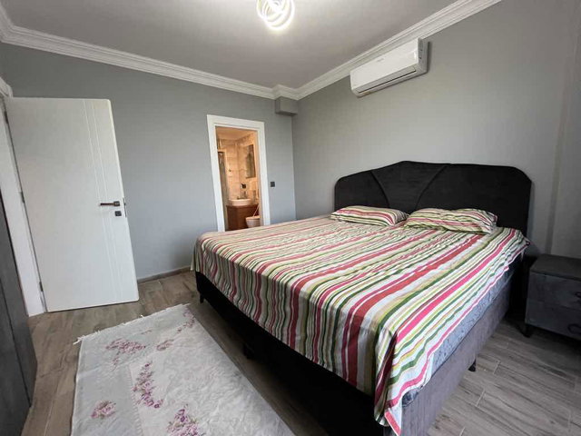 SAPANCA KURTKÖY DİBEKTAŞ SİTE İÇERİSİNDE SATILIK 3+1 DAİRE