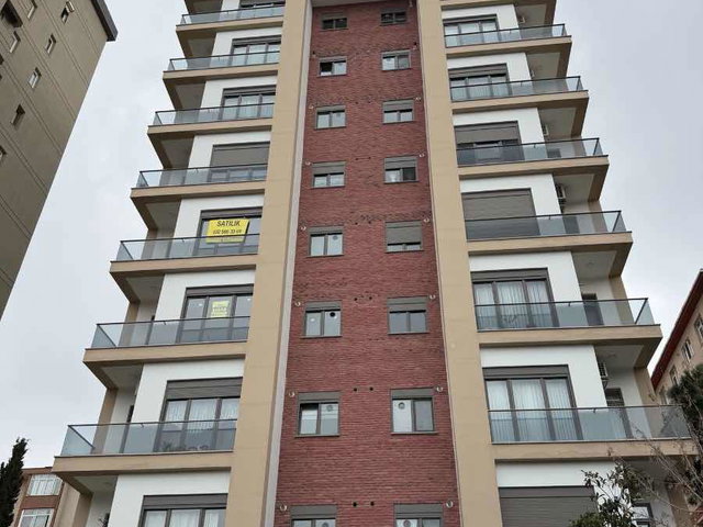 GÖZTEPE MERDİVENKÖY DE 180 M2 SATILIK DUBLEKS DAİRE!!!!!!