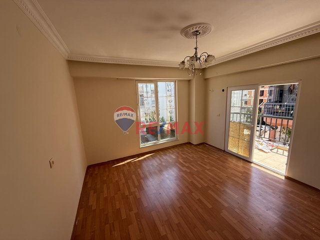 KIZILARIK MAH.KİRALIK 120M2, 2+1 GENİŞ VE FERAH ARAKAT DAİRE